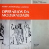 Maioridade do moderno em São Paulo Anos 1930/40