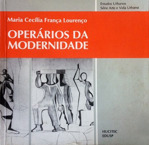 Operários