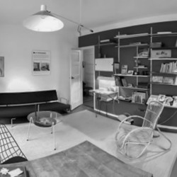 Casa-Museu: Objeto e Enredo