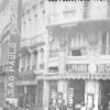 Espaços e a representação de uma nova cidade: São Paulo (1895-1929)