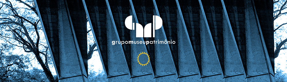GMP