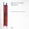Museus Acolhem Moderno