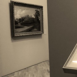 Seminário Sistemático
