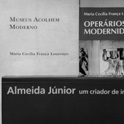 Mais um site?