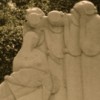 Imagens femininas em memória à vida: a escultura nos cemitérios da Consolação, Araçá e São Paulo, de 1900 a 1950