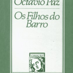 Seminário Sistemático