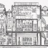 Arquitetura e Casa-Museu: conexões
