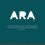 ARA Pyau. 17. Outono+Inverno 2024 / 2025 – Fascículo 1 e 2